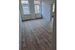 Erdgeschoßwohnung Bergen an der Dumme - 3 Zimmer, 73 m&sup2;, 500&euro; | Angebot:23720158