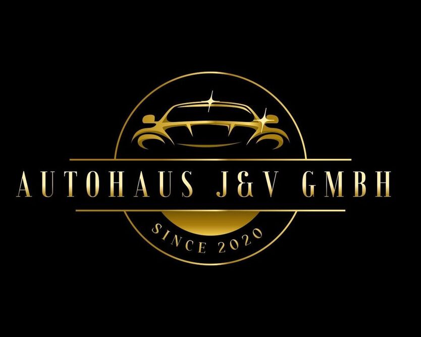 Dacia Lodgy 18.345 km 13.890 € BERLIN 13581