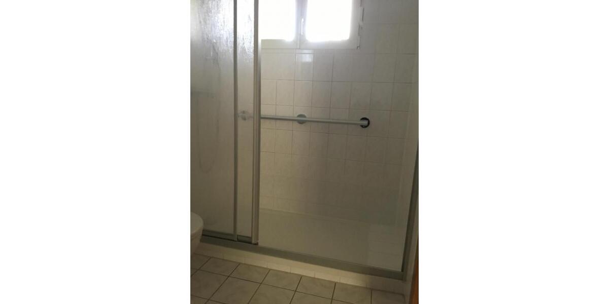 Etagenwohnung Bad Dürrenberg - 2 Zimmer, 41 m&sup2;, 298&euro; | Angebot:26266526