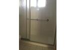 Etagenwohnung Bad Dürrenberg - 2 Zimmer, 41 m&sup2;, 298&euro; | Angebot:26266526
