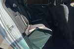 Skoda Kamiq 1.0 TSi Selection Black *Sitzhzg/Kamera/LED/ 13.225 km 21.490 &euro; Bamberg 96052