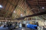 Lobbach, MFH + Nebengebäude - Mehrfamilienhaus, Wohnhaus Lobbach Lobenfeld | Angebot:16602125
