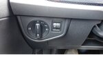 VW Polo 1.0 Life MPI BMT 4Trg Klima Navi LED 36.700 km 14.690 &euro; Vordorf 38533