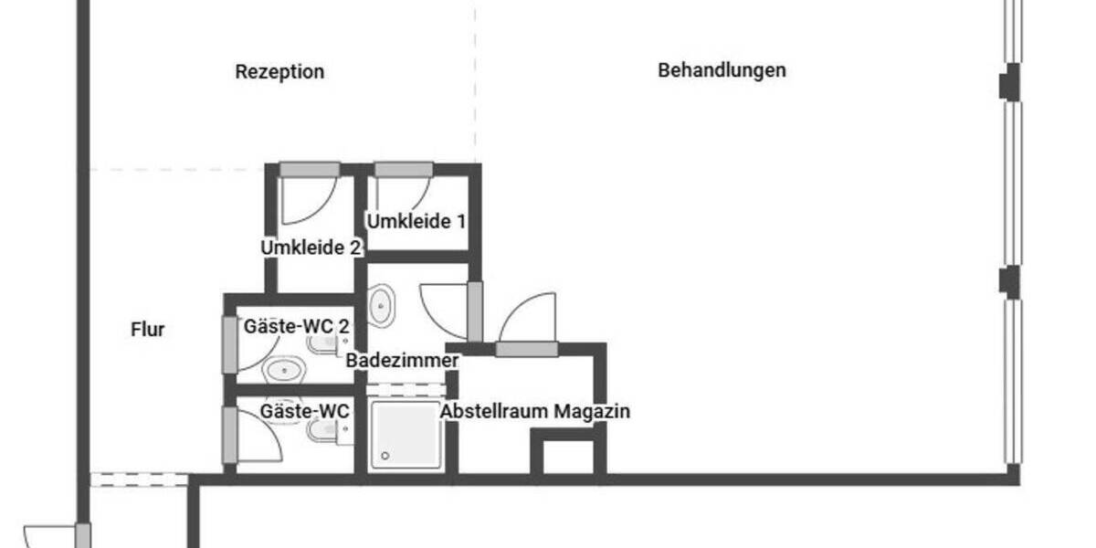 Einfamilienhaus Eppelheim - 1 Zimmer, 128.000&euro; | Angebot:25067564