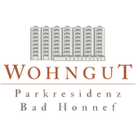 Physiotherapeut:in (m/w/d) in Teilzeit - Werde Teil unseres Teams! Parkresidenz Bad Honnef Bad Honnef 53604