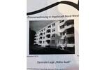 Etagenwohnung Lenting - 3 Zimmer, 74 m&sup2;, 375.000&euro; | Angebot:26642437