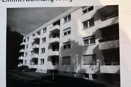 Wohnung Lenting - 3 Zimmer, 74 m&sup2;, 375.000&euro; | Angebot:26642437