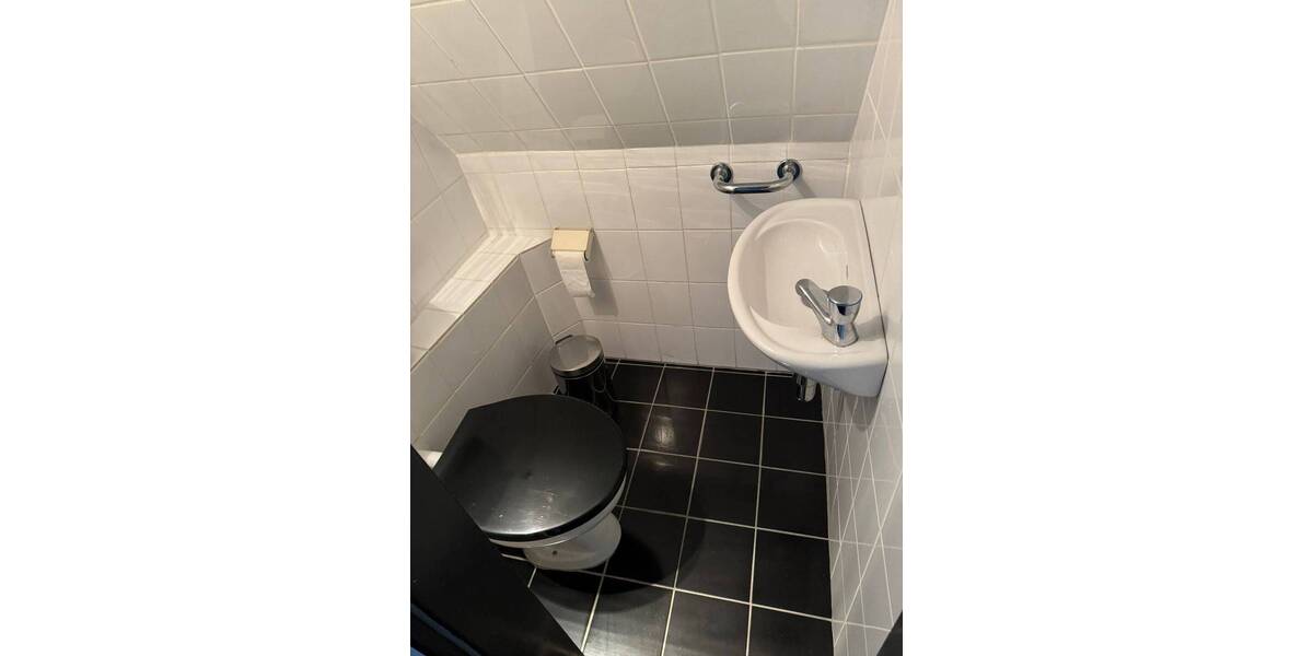 Gewerbeobjekt Hatten Kirchhatten II - 450.000&euro; | Angebot:26858853
