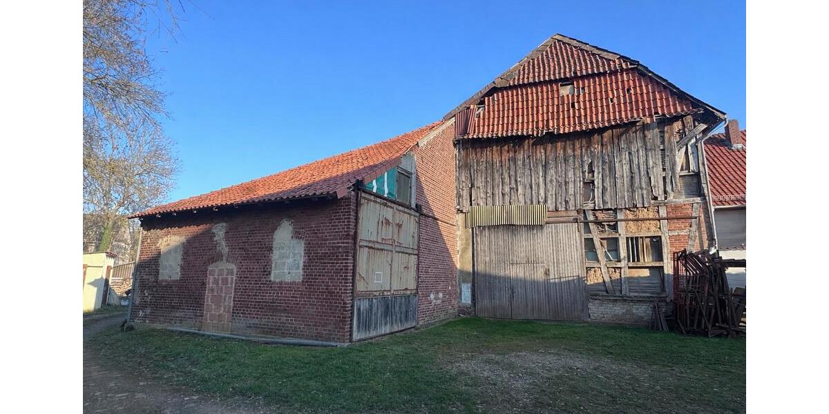 Grundstück Einbeck - 59.000&euro; | Angebot:25390256