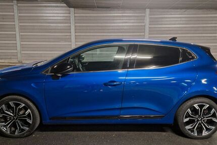 Mitsubishi Colt 11.000 km 17.400 &euro; Köln 51105