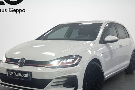 VW Golf 103.000 km 22.390 &euro; Donzdorf 73072