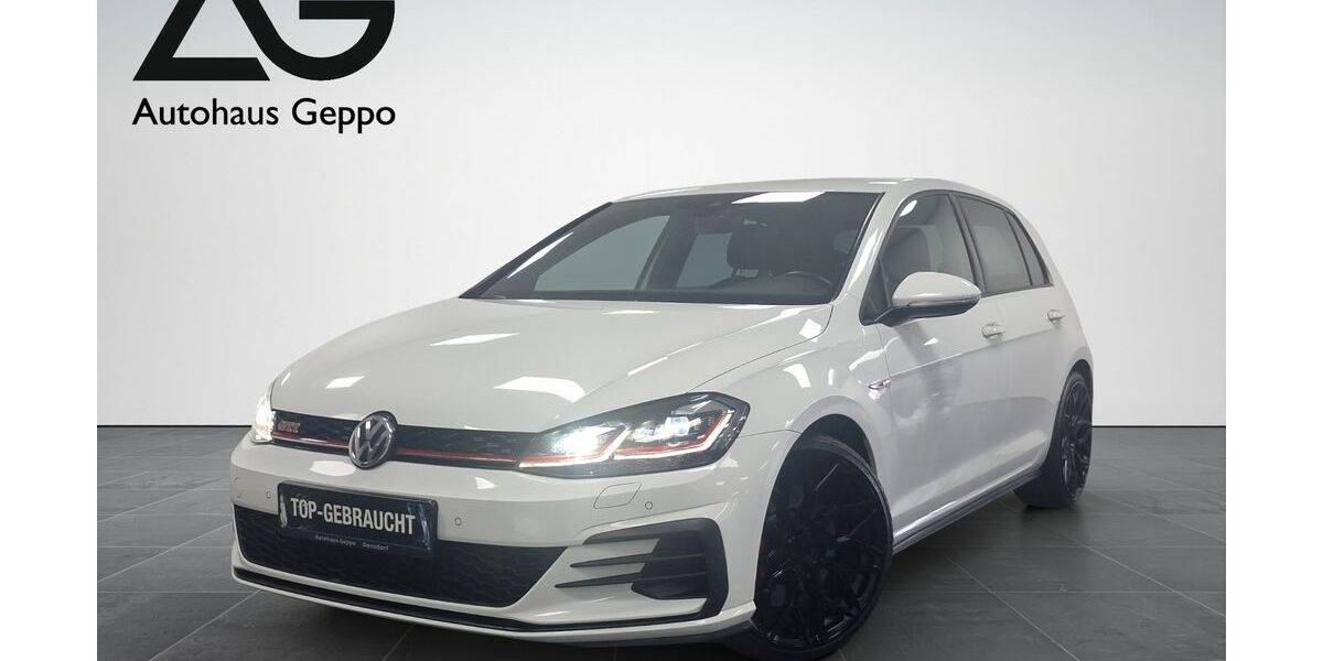 VW Golf 103.000 km 22.390 &euro; Donzdorf 73072