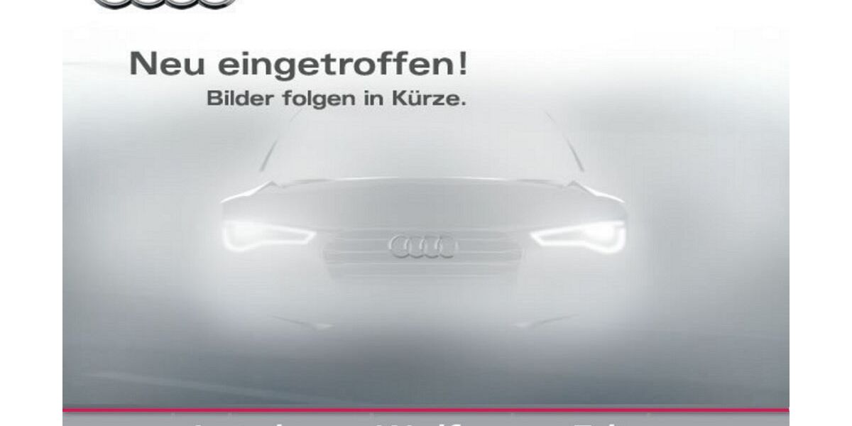 Cupra Born 1.500 km 54.520 &euro; Bietigheim-Bissingen 74321