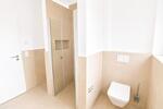 Etagenwohnung Schortens - 2 Zimmer, 77 m&sup2;, 920&euro; | Angebot:26588411