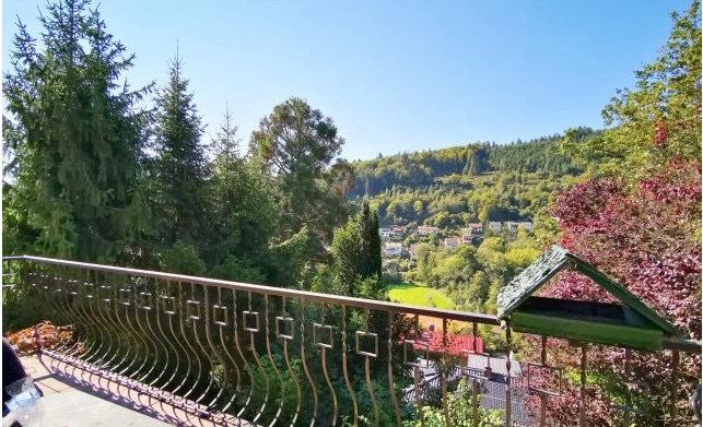 Einfamilienhaus Schönau - 6 Zimmer, 132 m&sup2;, 217.500&euro; | Angebot:26698442