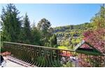 Einfamilienhaus Schönau - 6 Zimmer, 132 m&sup2;, 217.500&euro; | Angebot:26698442