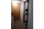 Etagenwohnung Spiegelau - 1.5 Zimmer, 30 m&sup2;, 40.000&euro; | Angebot:26762290