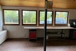 Einfamilienhaus Oberreichenbach - 3 Zimmer, 95 m&sup2;, 475.000&euro; | Angebot:27046053