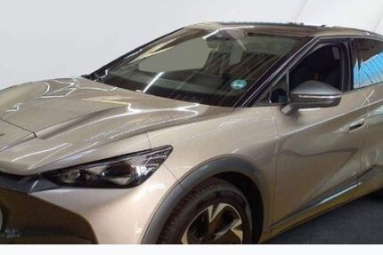 Cupra Tavascan 23.020 km 39.380 &euro; Plattling 94447