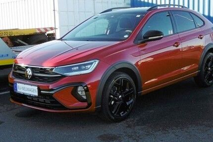 VW Taigo 1.001 km 30.830 &euro; Wernigerode 38855