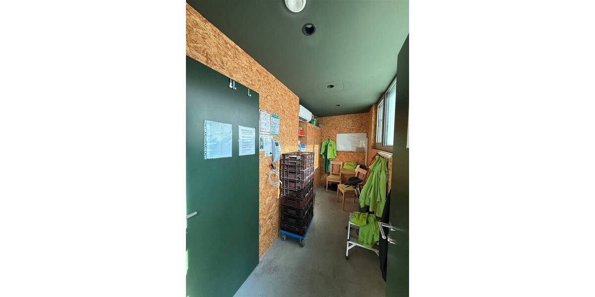 Gewerbeobjekt Reichenau - 1.200.000&euro; | Angebot:26054745