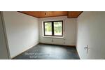 Bungalow Reiskirchen - 4 Zimmer, 200 m&sup2;, 645.000&euro; | Angebot:26869687
