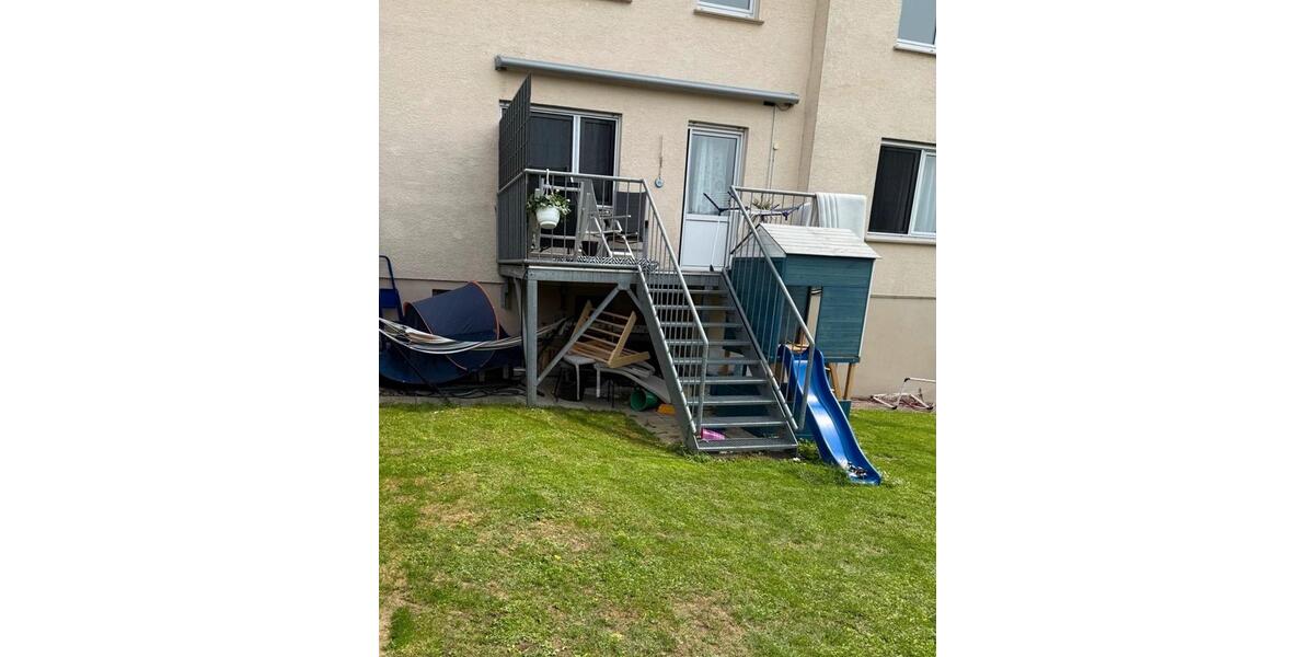 Mehrfamilienhaus, Wohnhaus Ober-Olm Olm - 8 Zimmer, 200 m&sup2;, 599.000&euro; | Angebot:26855828