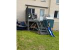 Mehrfamilienhaus, Wohnhaus Ober-Olm Olm - 8 Zimmer, 200 m&sup2;, 599.000&euro; | Angebot:26855828