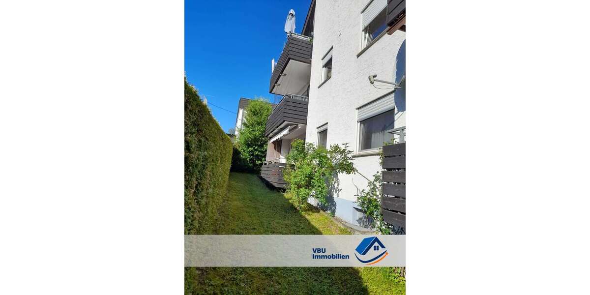 Zimmer Flein - 500&euro; | Angebot:25230075