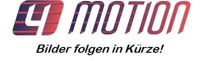 VW Touran 17.000 km 36.490 &euro; Solingen 42699