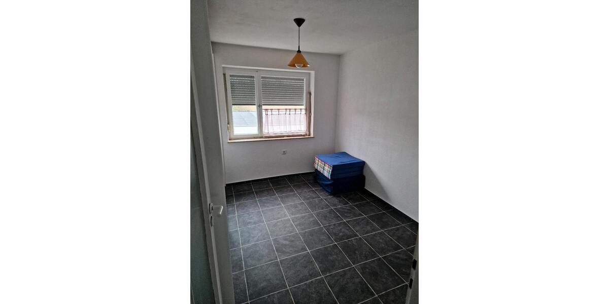 Reihenhaus Nersingen - 4.5 Zimmer, 94 m&sup2;, 295.000&euro; | Angebot:24598412