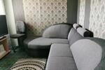 Etagenwohnung Blaustein - 4 Zimmer, 100 m&sup2;, 399.000&euro; | Angebot:26900879