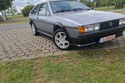 VW Scirocco 258.614 km 6.900 € Bergtheim 97241