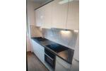 Etagenwohnung Trier Kürenz - 3 Zimmer, 98 m&sup2;, 370.000&euro; | Angebot:27436952