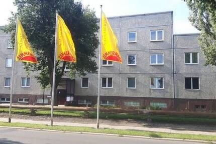 Gewerbeobjekt Halberstadt - 1 Zimmer, 67 m&sup2;, 268&euro; | Angebot:25734659