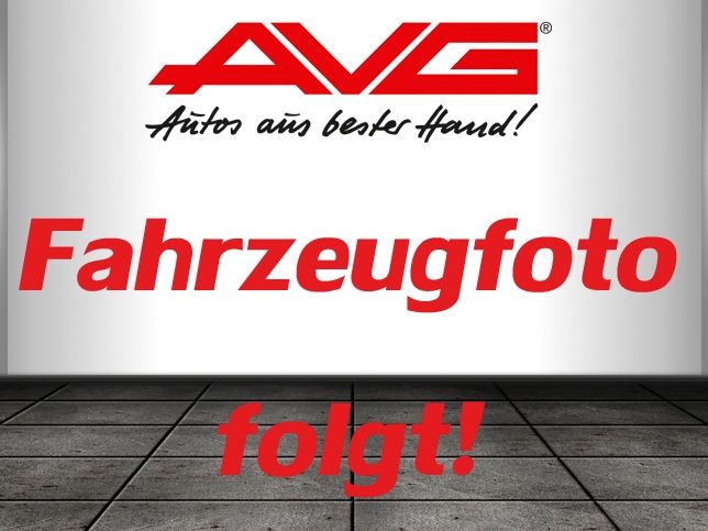 Citroen ë-C3 2.386 km 17.950 &euro; Ebersberg 85560