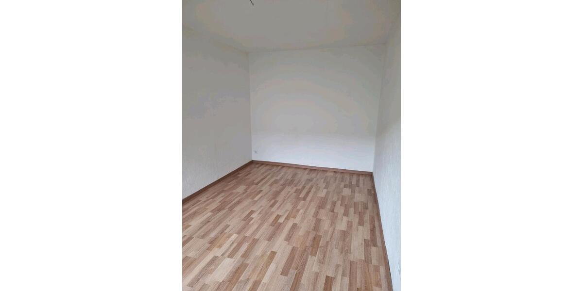Erdgeschoßwohnung Lübeck Sankt Gertrud - 2.5 Zimmer, 53 m&sup2;, 105.000&euro; | Angebot:26250059