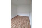 Erdgeschoßwohnung Lübeck Sankt Gertrud - 2.5 Zimmer, 53 m&sup2;, 105.000&euro; | Angebot:26250059