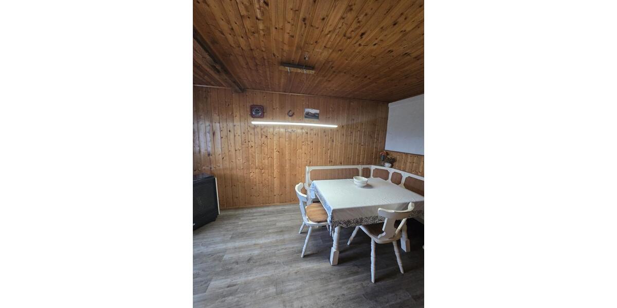 Mehrfamilienhaus, Wohnhaus Mudau - 10 Zimmer, 200 m&sup2;, 185.000&euro; | Angebot:26426884