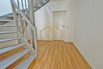 Saniertes Endhaus mit großem Garten, Kamin, Garage und moderner Ausstattung - Reihenendhaus Bremen Blumenthal | Angebot:26635062