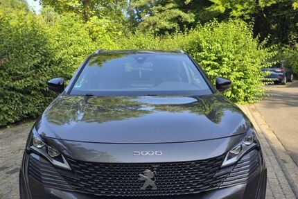 Peugeot 3008 42.000 km 29.100 € Troisdorf 53840