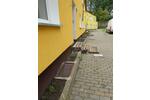Etagenwohnung Jüterbog - 1 Zimmer, 56 m&sup2;, 471&euro; | Angebot:26316504