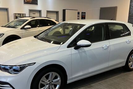 VW Golf 98.673 km 17.985 &euro; Volkmarsen 34471