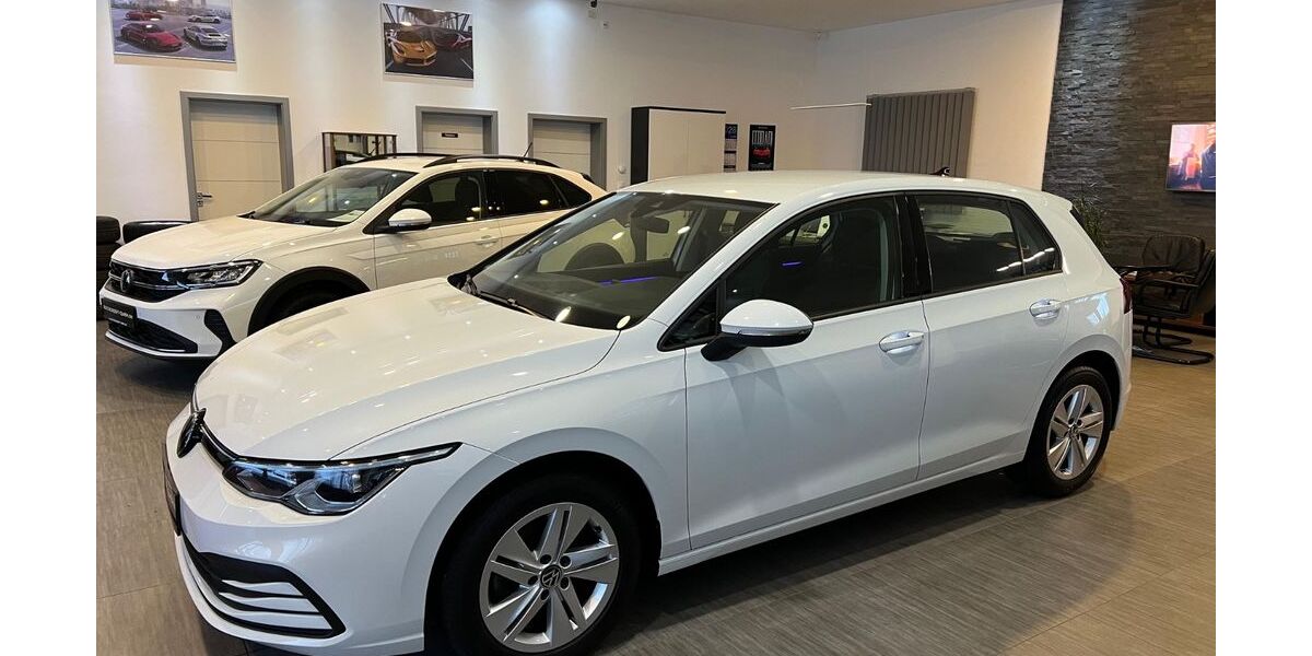 VW Golf 98.673 km 17.985 &euro; Volkmarsen 34471