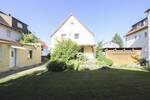 Einfamilienhaus Schwandorf Krondorf - 7 Zimmer, 130 m&sup2;, 299.000&euro; | Angebot:26161072