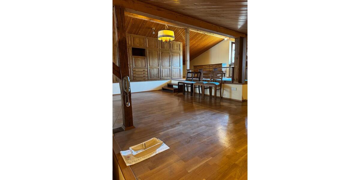 Mehrfamilienhaus, Wohnhaus Eppelborn - 10 Zimmer, 180 m&sup2;, 289.000&euro; | Angebot:26302504