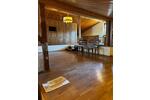Mehrfamilienhaus, Wohnhaus Eppelborn - 10 Zimmer, 180 m&sup2;, 289.000&euro; | Angebot:26302504