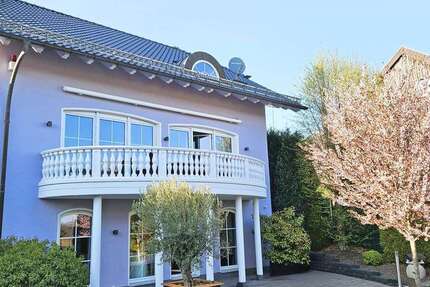 Wohnung zum Mieten in Sundern (Sauerland) 800 € 61 m² 2 zimmer