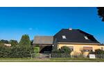 Einfamilienhaus Spantekow - 5 Zimmer, 135 m&sup2;, 245.000&euro; | Angebot:26702009