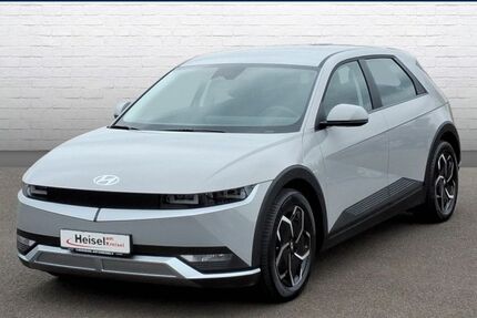 Hyundai IONIQ 5 26.170 km 29.460 &euro; Merzig 66663